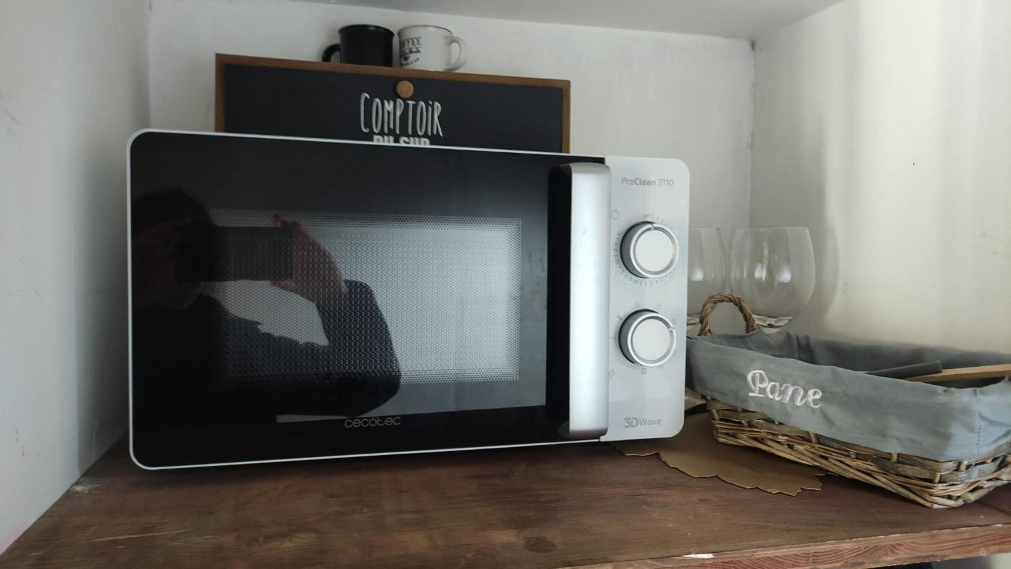 Appartamento Il Geco