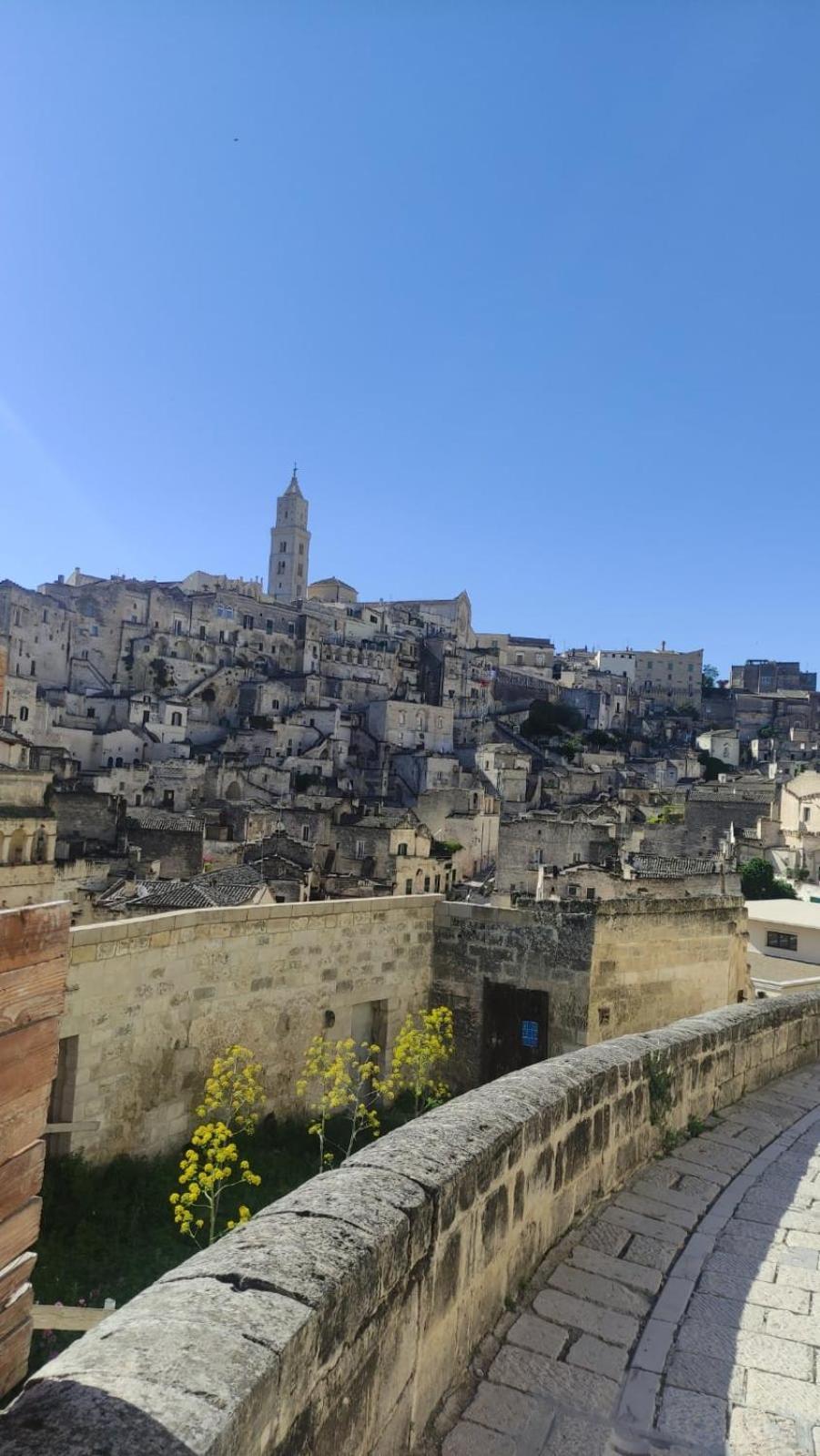 Il Geco Appartamento