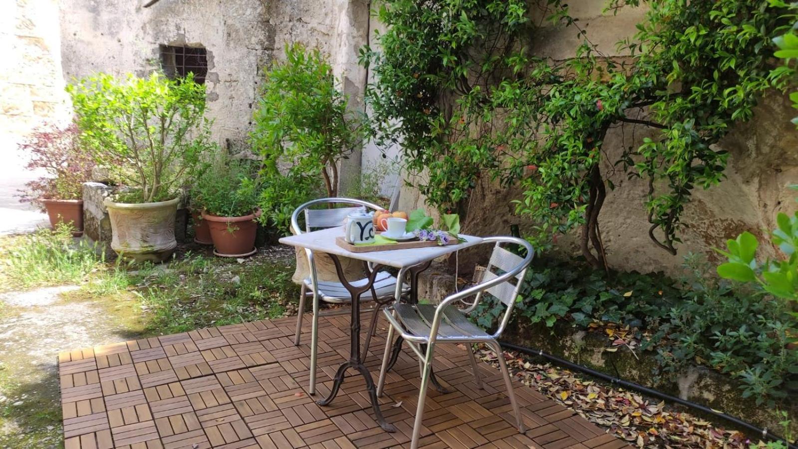 Appartamento Il Geco